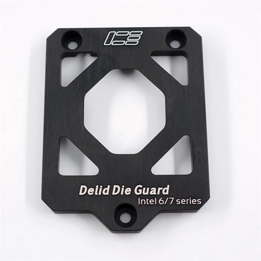CPU-Opener-Cover-Delid-Die-Guard-Intel-4