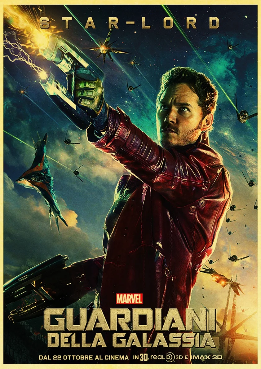 Poster Arrow Season Movie Star Room Club Art Wall Cloth Print 210