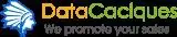 __dc_tracker
