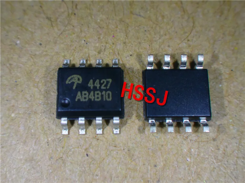 AO4427 |