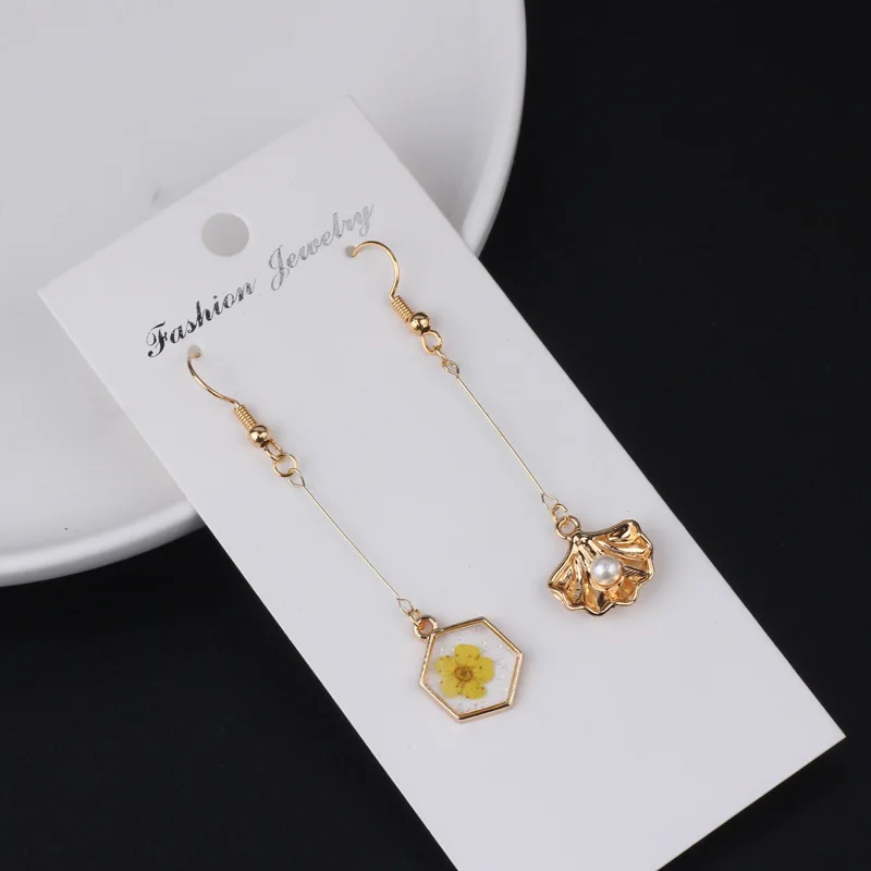 9302914387_675646366