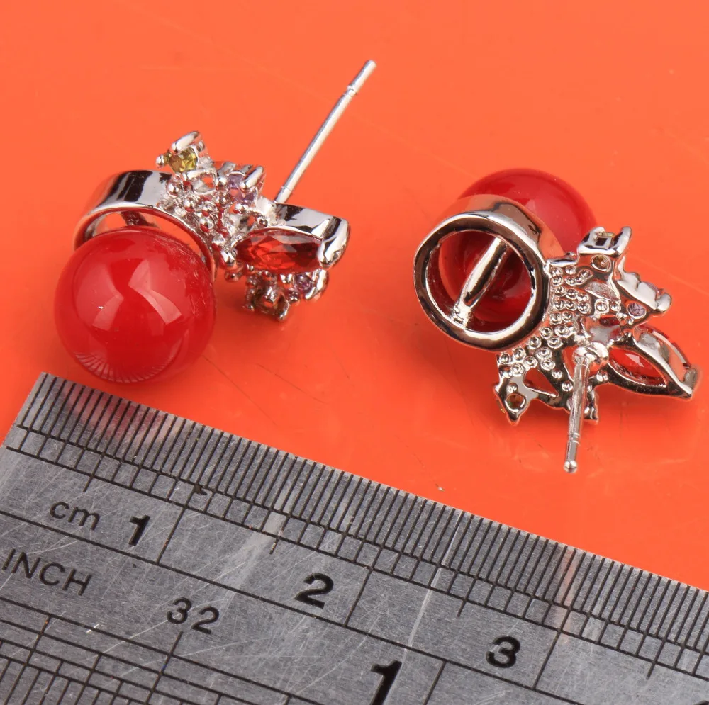 aeProduct.getSubject()