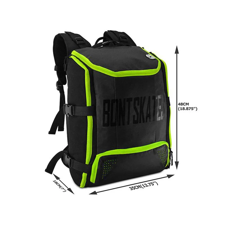Iron Patch bestickt Patch zona ricamata parche bordado O´NEILL
