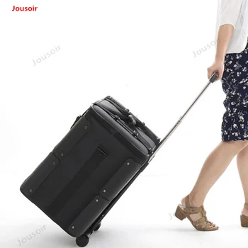 

LED Photographic lamp rod box godox led1000 three lamp set bag portable box protective bag photo box CD50 T03