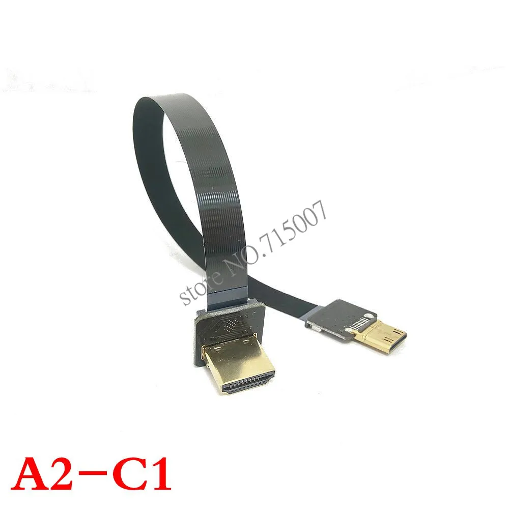 A2-C1