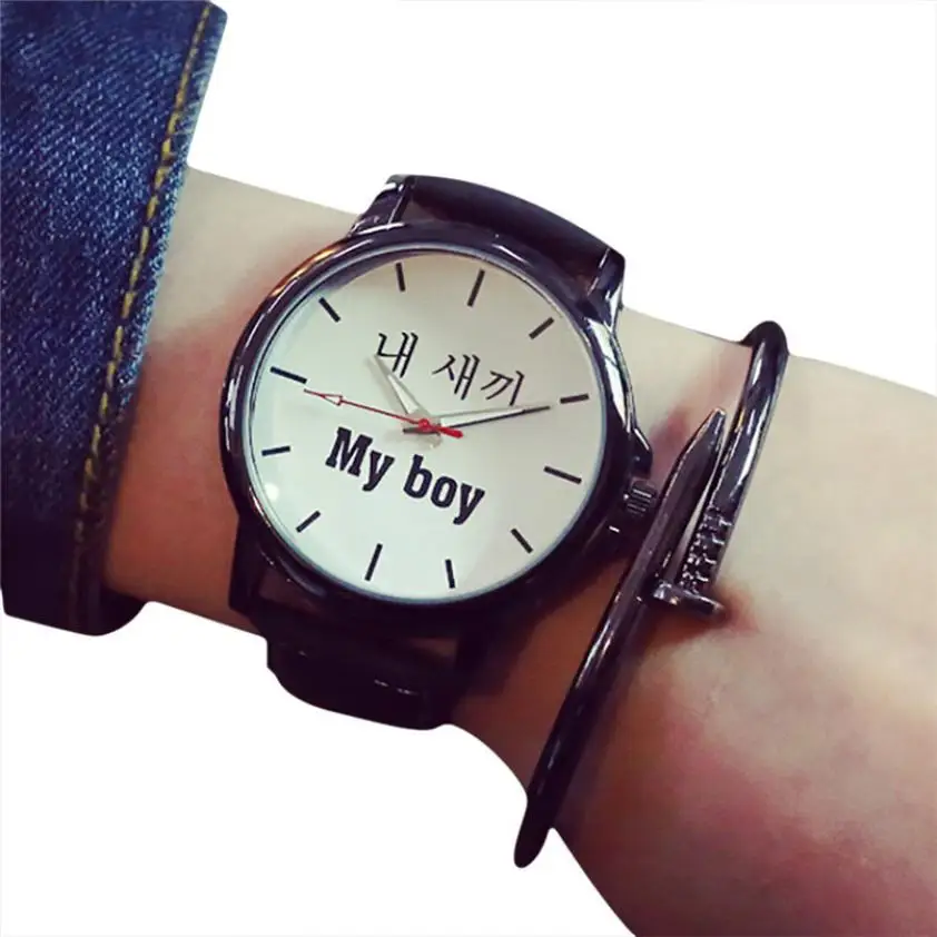 Любник часы. Наручные часы япония марки. Часы парные кожаные. Мэл гибсон 35 лет. Мэл гибсон эйр америка.