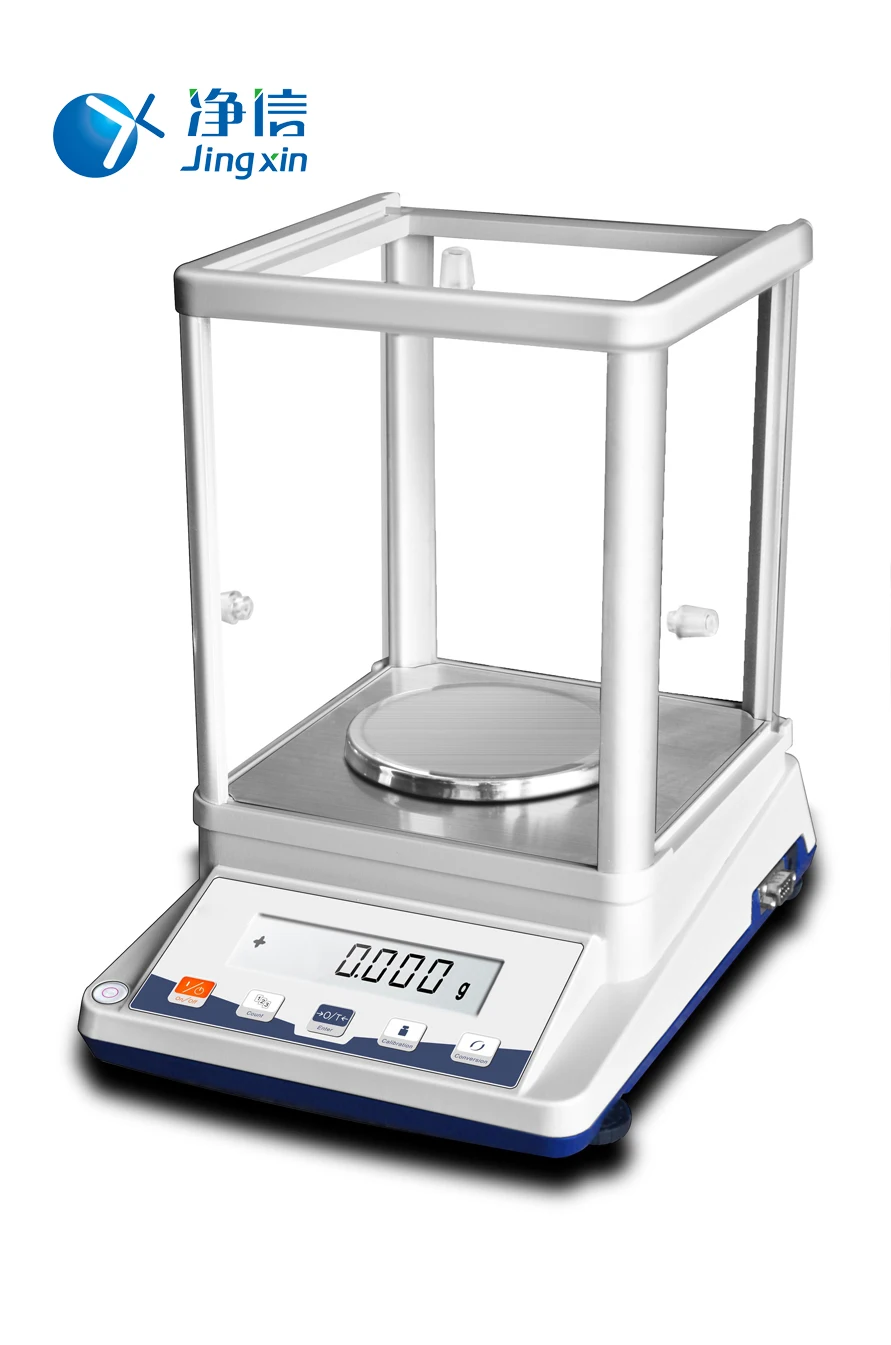 аналитические весы da-124. весы лабораторные вл-224в. весы лабораторные kern abj 220-4m. Ohaus navigator nv212. весы аналитические лабораторные схема устройств.