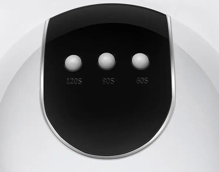 QQ20180322024405