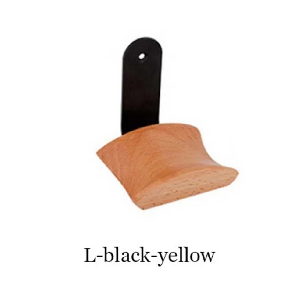 l-yellow-black