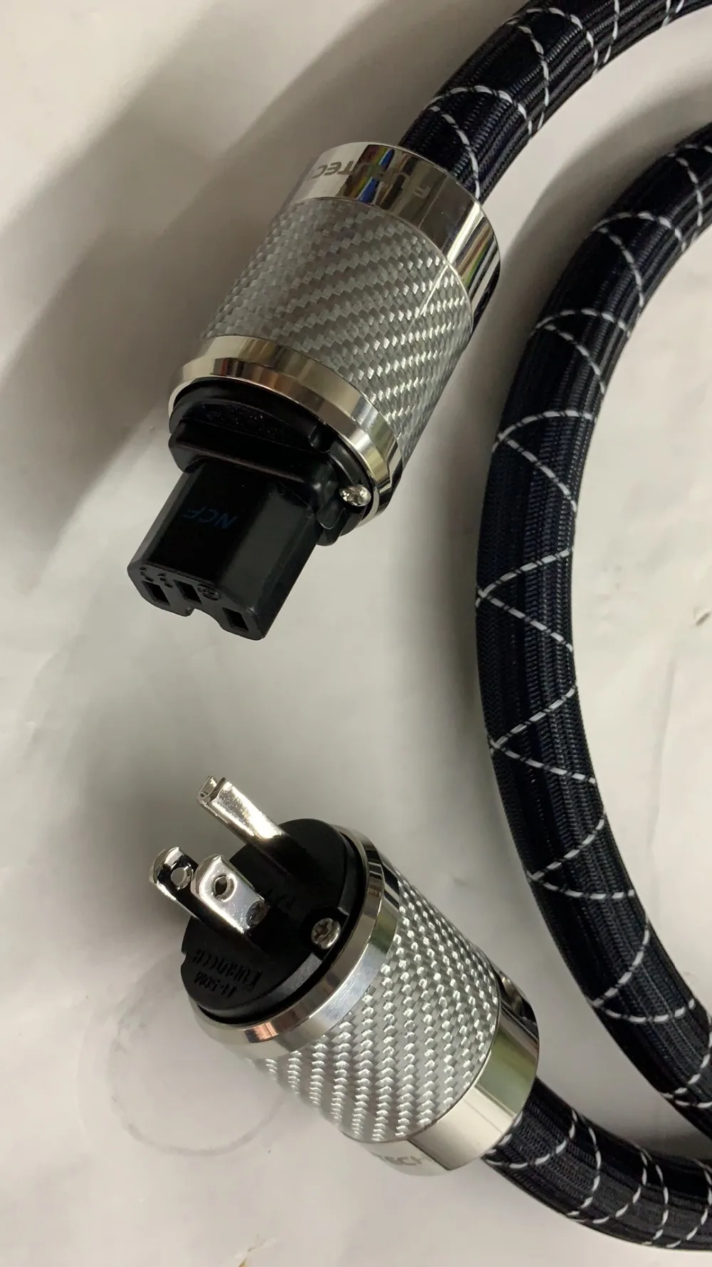 mmexport1553777611126