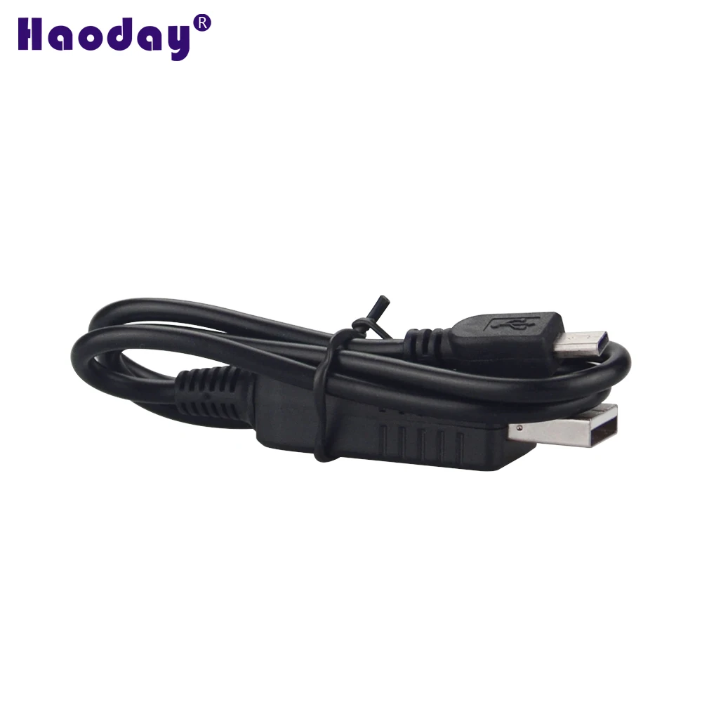 

Original Cable for Xexun GPS Car Motorcycle Bus Tracker TK102-2 Downloading Cable for 12-24V Car Tracker