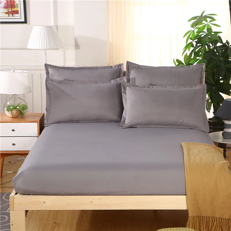 3972195104_547509797