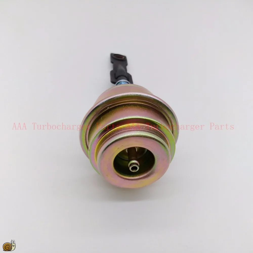 GT1749V турбопривод 820036958182003321258200110519708639708639 0002 Поставщик AAA Запчасти для