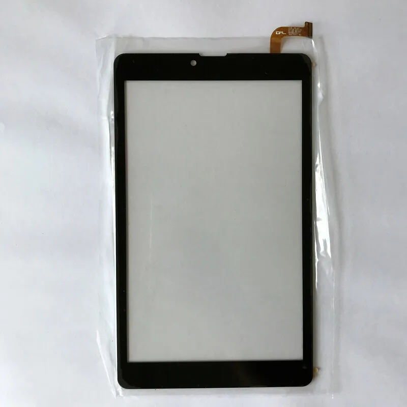 

Touch screen for Vertex Tab 4G 8-1