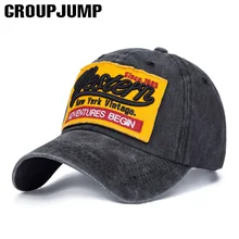 Кепка голова кепки кепка женская бейсболка колпачки женская крышка мужская кепка бейсболки-мужские колпачка кепки-мужские женщины-бейсболки колпачки спортивная голова женщины бейсболки регулируемая крышка 3D-крышка кол