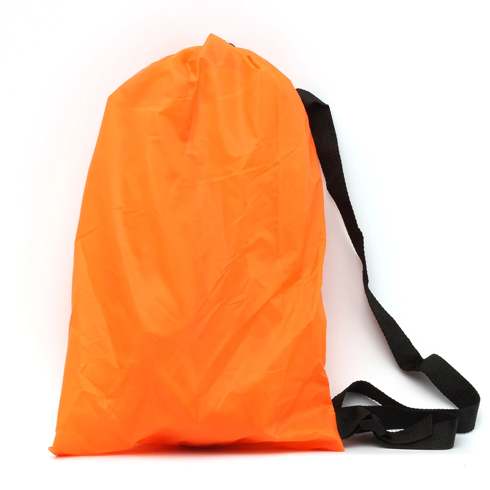 90012-orange