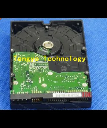 Free shipping for HP DesignJet 5100 Hard font b disk b font drive HDD IDE OR