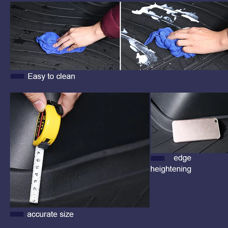EALEN For Hyundai Sonata 2010 2011 2012 2013 2014