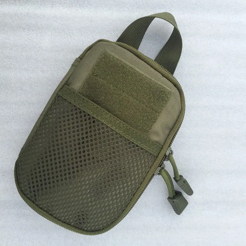 Новинка 1000D тактическая поясная сумка для спорта на открытом воздухе Molle Военная поясная сумка Мобильный чехол для телефона для SAMSUNG спортивная сумка#683 456