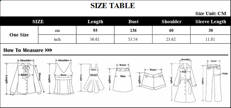 9553#SIZE