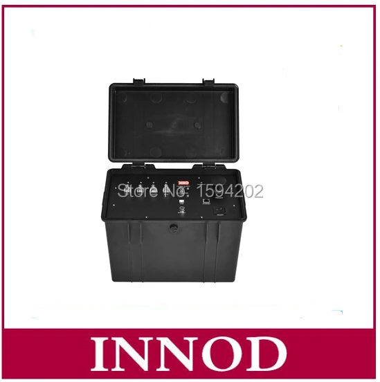 innod 3