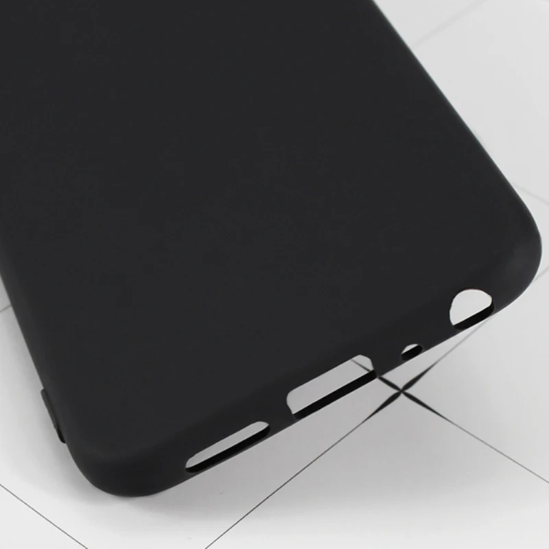Huawei Honor 10 Lite 10 9 9 Lite black TPU_4