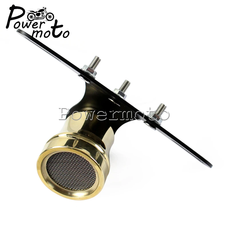 TL-6356-BR (11) tl-6356-br (11)05