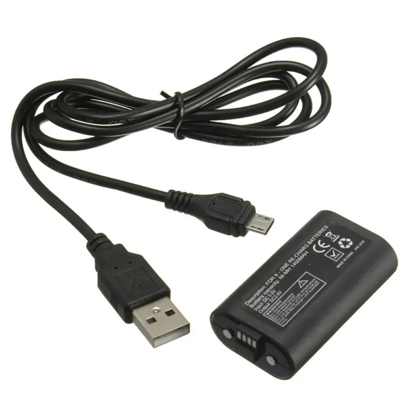 KL0985 (3)