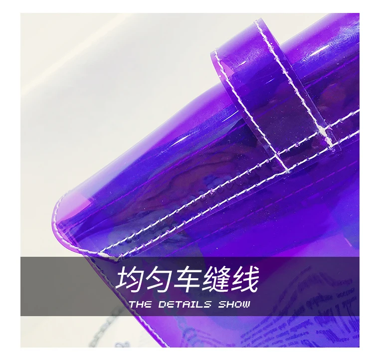 14_03