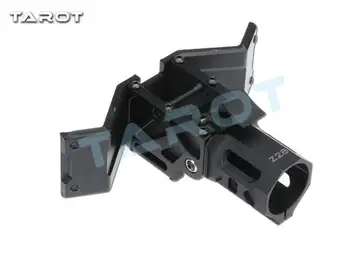 

Z28 waterproof folding arm seat / matte black