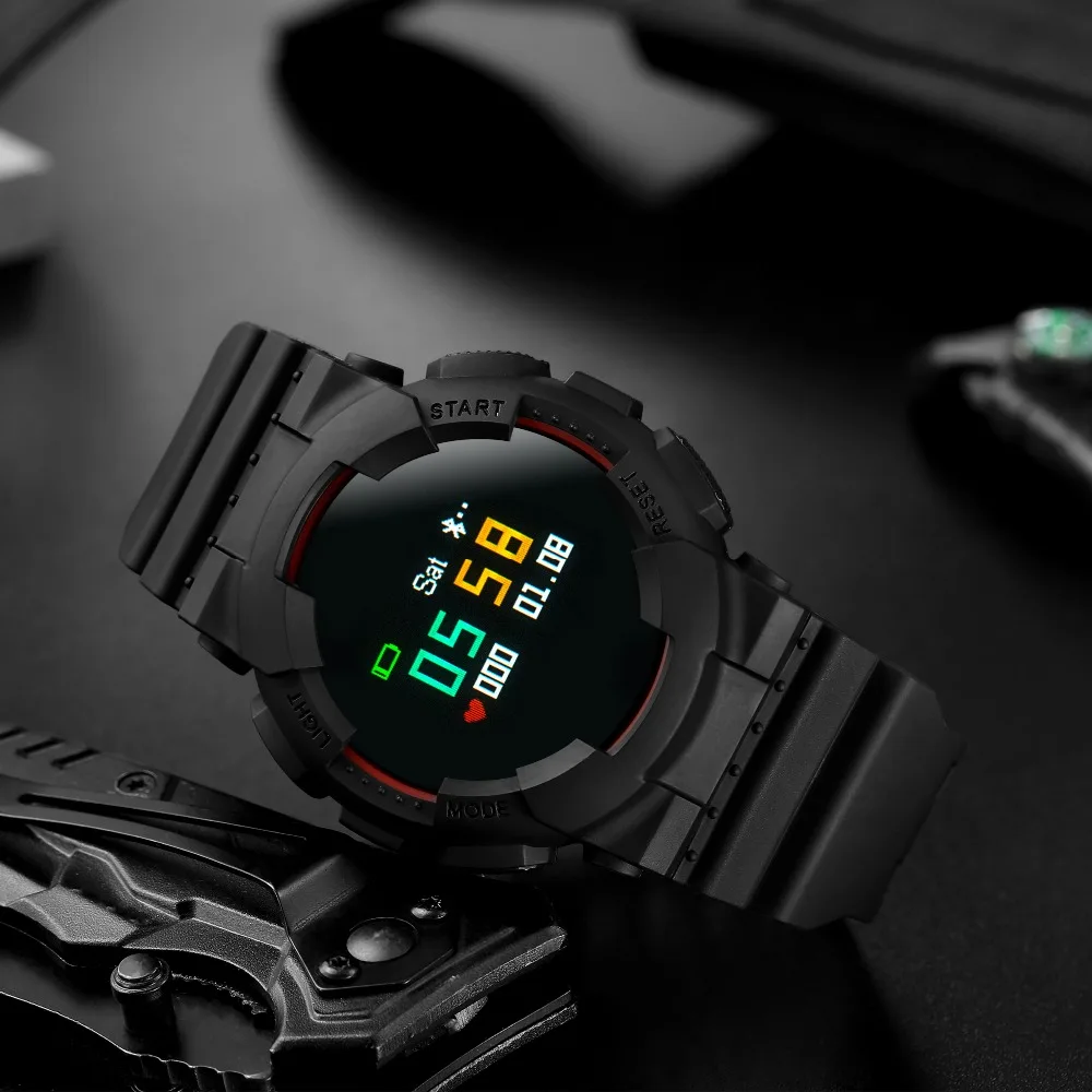 smartwatch for s8