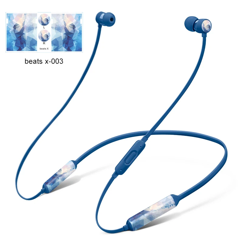 beats-x-003