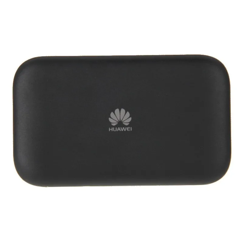 Лидер продаж Huawei e5577 LTE TDD fdd1800mhz 2300 мГц fdd150mbps tdd110mbps плюс пара антенны Бесплатная доставка