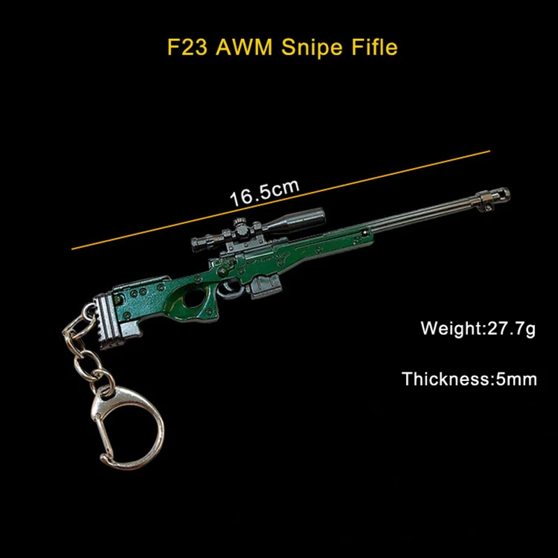 ABM51-2
