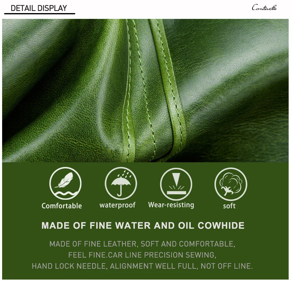 C2143-green_18.jpg