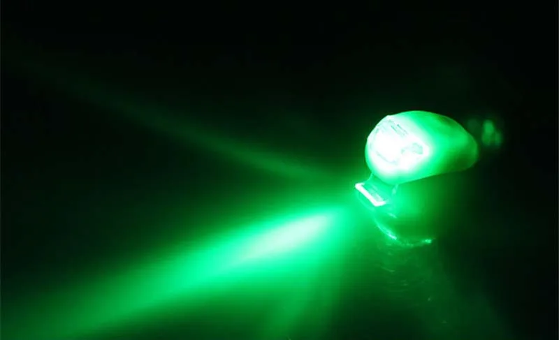 Flash Deal Wholesale 20pcs Silicone Bicycle Bike Front Rear Wheel Double LED Flash Light C Accessories 6 Flash Deal Wholesale 20pcs Silicone Bicycle Bike Front Rear Wheel Double LED Flash Light C Accessories 6