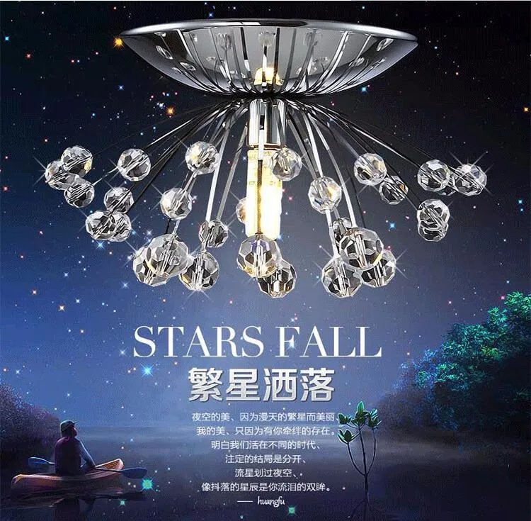 QQ20161210220658