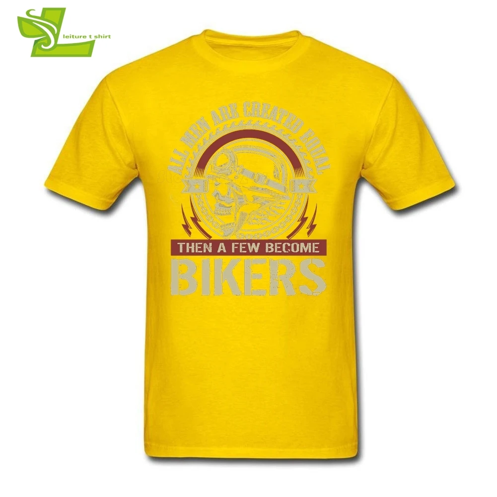 Футболка мужская из натурального хлопка 100% хлопок для подростков|t shirt men|biker t shirttee