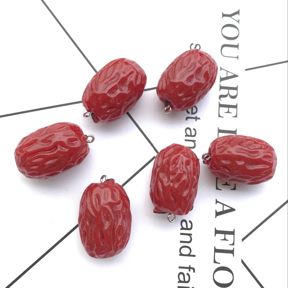 QQ20190410180341