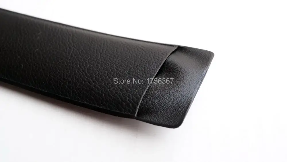 9.7x1.7 inch (4)