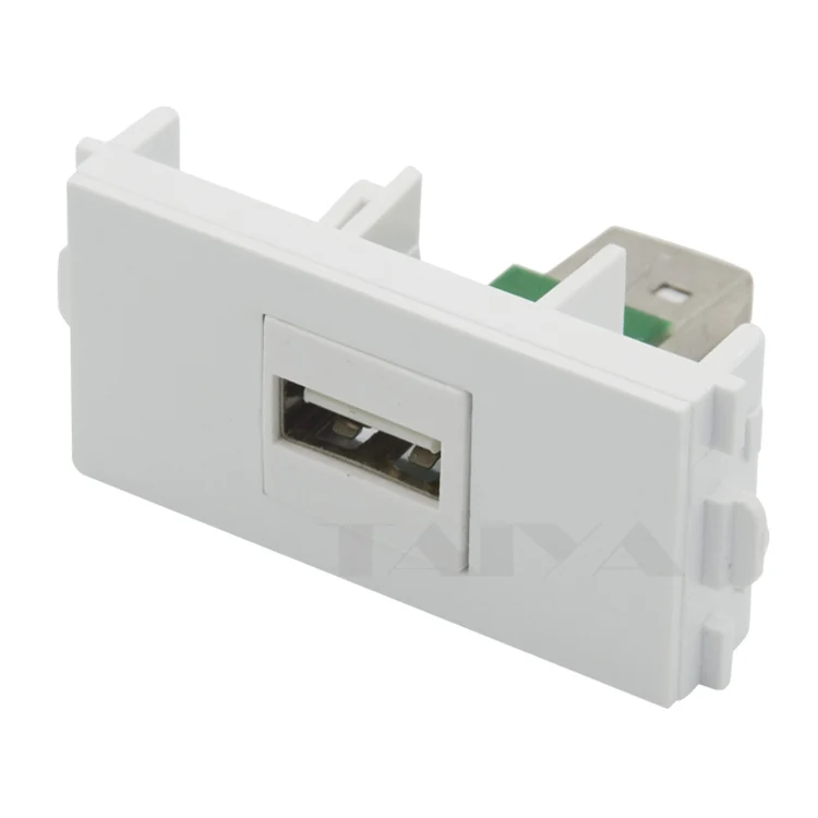 usb3
