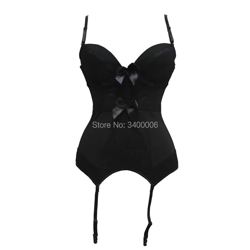 5503-BLK-A