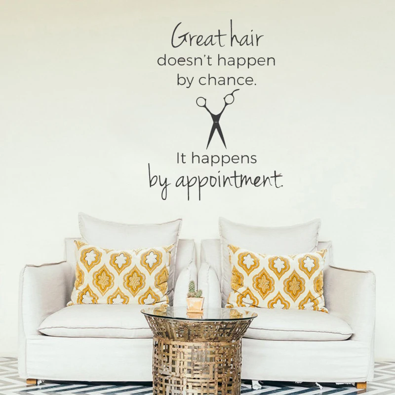 HTB1YxXnacfrK1RkSmLyq6xGApXa9