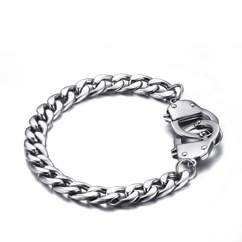 Oulai777,, нержавеющая сталь, перо, мужские ожерелья и подвески, подарки для женщин, мужские аксессуары, подвеска в стиле хип-хоп, мужское ожерелье, цепочка