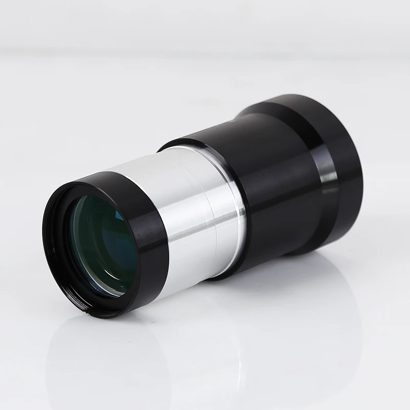 Free shipping Angeleyes 2 inch 2x barlow eyepiece astronomical
