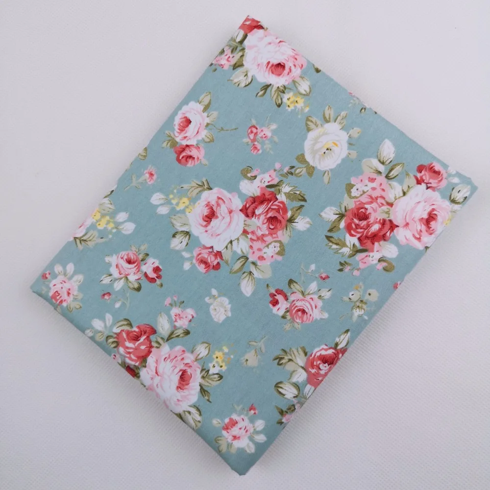 B612Kaji_20190505_120834_547