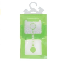 Полезные осушитель для шкафа сумки пакеты с влагопоглотителем впитывающий влагу сумка инструменты для уборки дома Hangable Влагопоглотители сумка