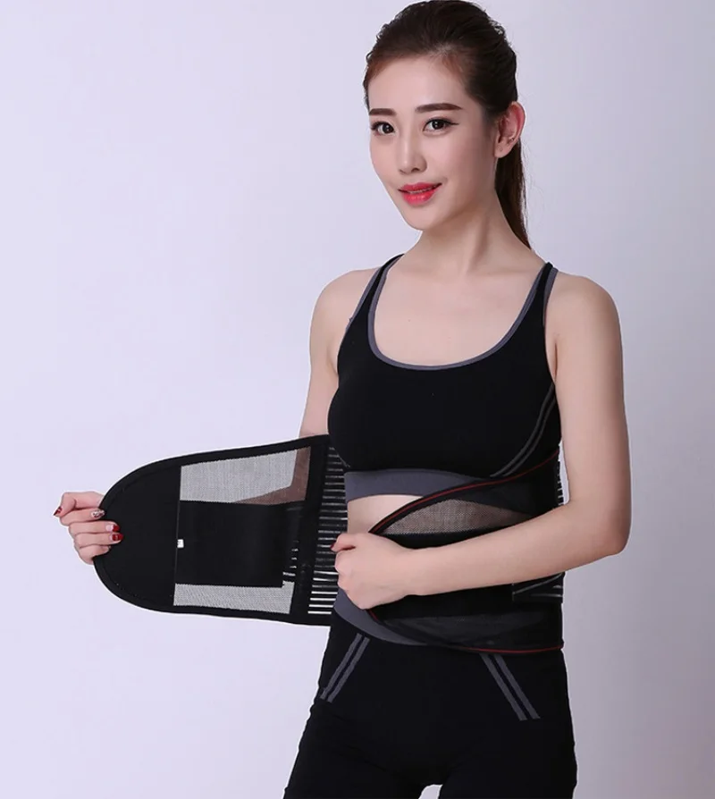 QQ截图20190627172807