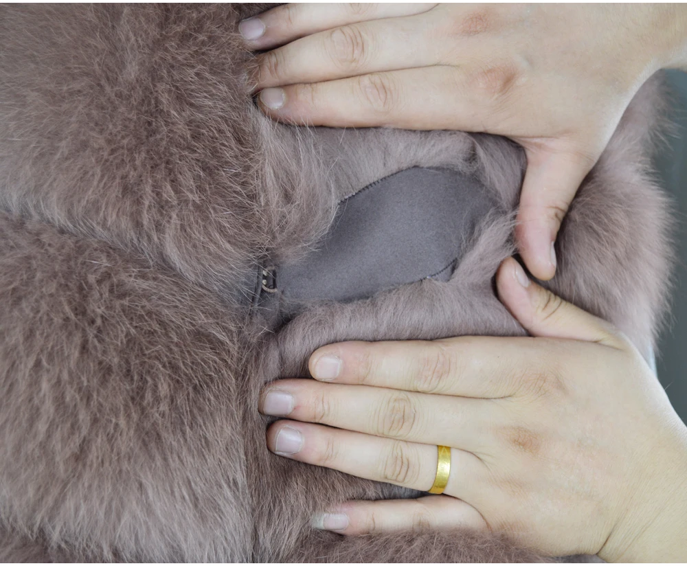 Q2 (12)