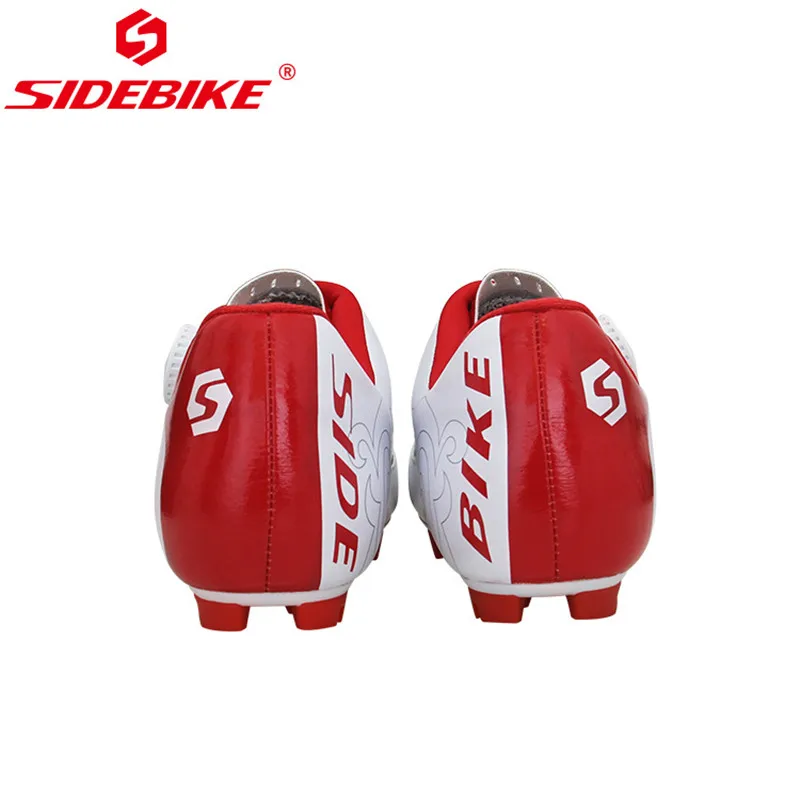 6196238828_134930114